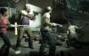 Left 4 Dead 2 - 27